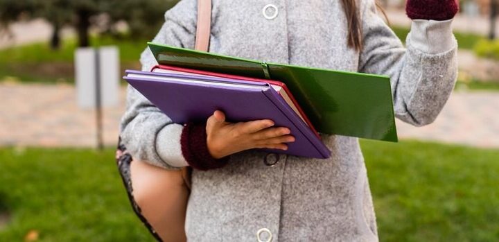 Rekrutacja do przedszkoli i szkół podstawowych w Gminie Stare Miasto już trwa!