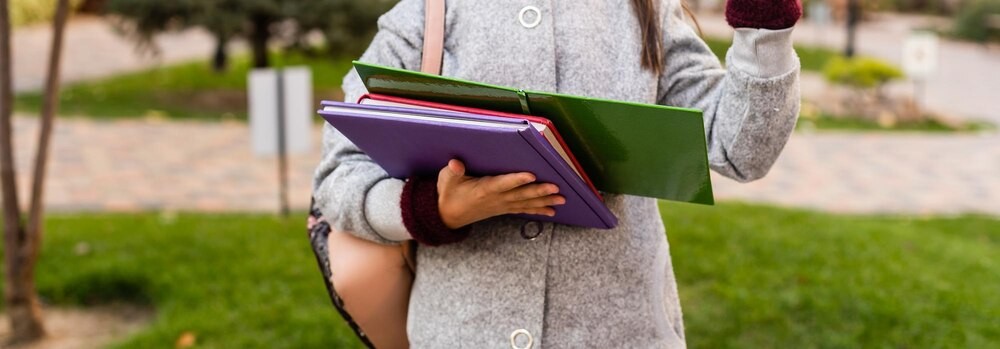 Rekrutacja do przedszkoli i szkół podstawowych w Gminie Stare Miasto już trwa!