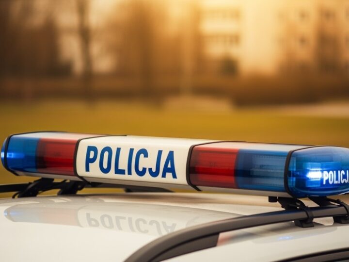 Rekrutacja do Straży Miejskiej: 42 kandydatów awansuje do kolejnego etapu!