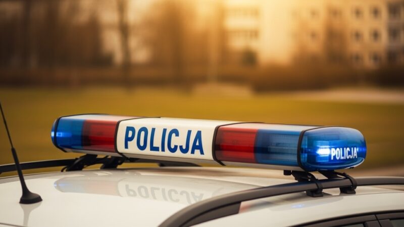 Rekrutacja do Straży Miejskiej: 42 kandydatów awansuje do kolejnego etapu!