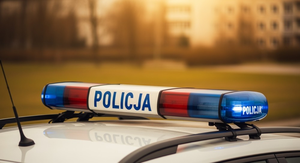 Rekrutacja do Straży Miejskiej: 42 kandydatów awansuje do kolejnego etapu!