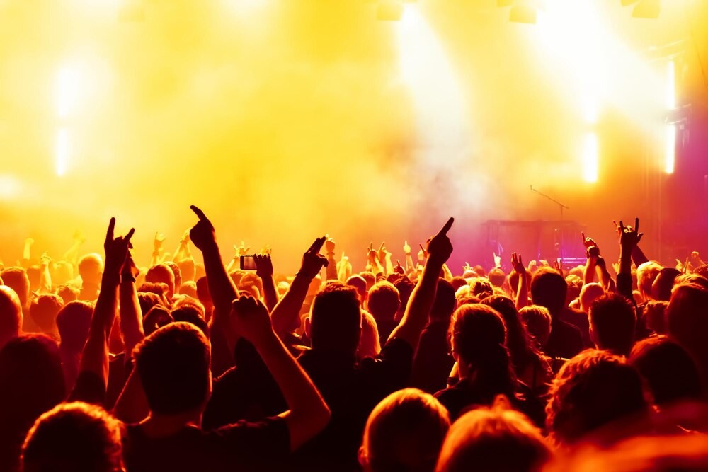 Wiosenne koncerty dla rodzin z ptasimi dźwiękami!