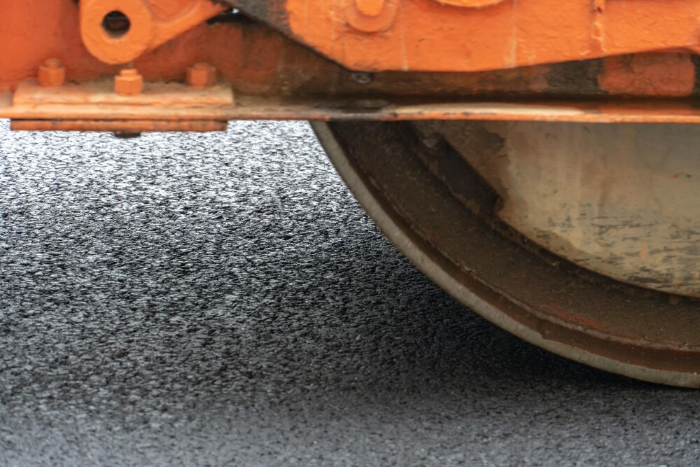 Rychwał zyska nową dwujezdniową trasę – podpisano umowę na DK25