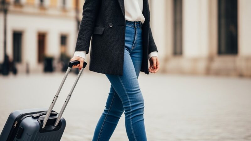 Kwiatowa przygoda: dołącz do zdrowotnego spaceru z Ewą!