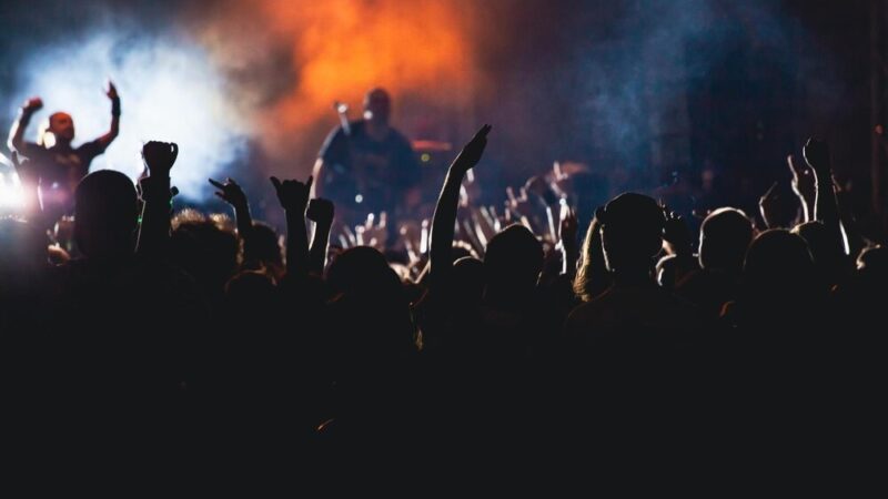 Festiwal FOCUS NAD WARTĄ: Święto fotografii już 25 kwietnia!