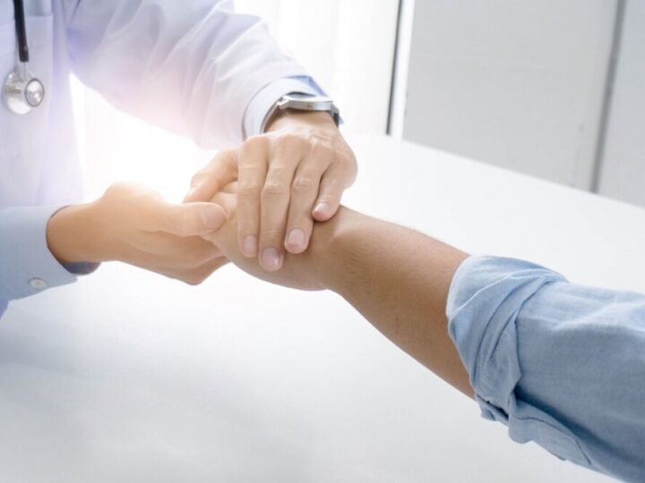 Stare Miasto liderem gminnego turnieju bezpieczeństwa drogowego