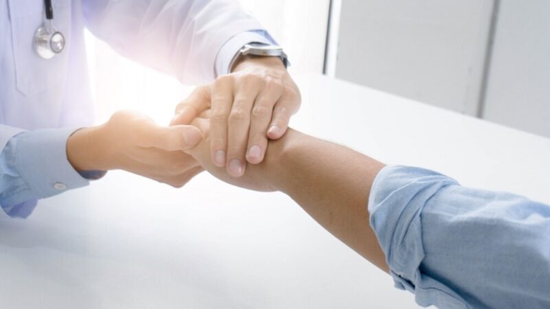 Stare Miasto liderem gminnego turnieju bezpieczeństwa drogowego