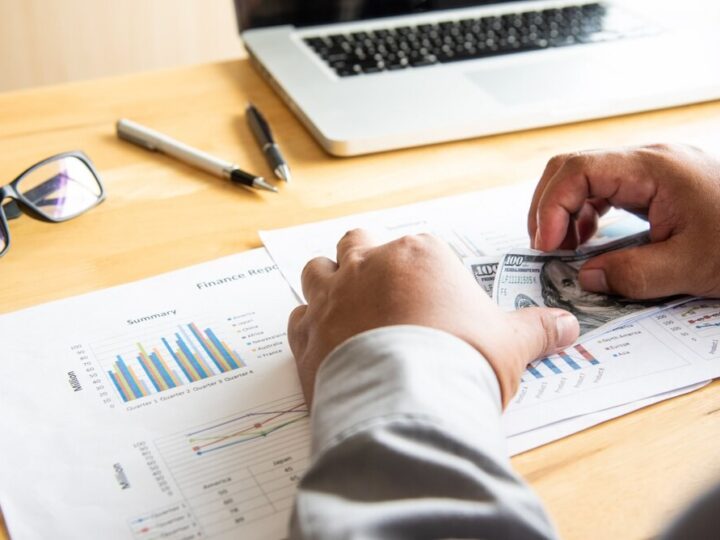 Nie przegap terminu płatności podatków i opłat gminnych!