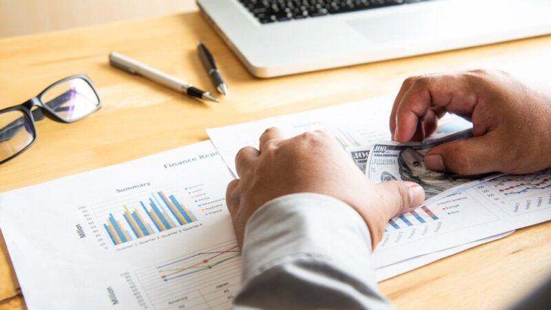 Nie przegap terminu płatności podatków i opłat gminnych!