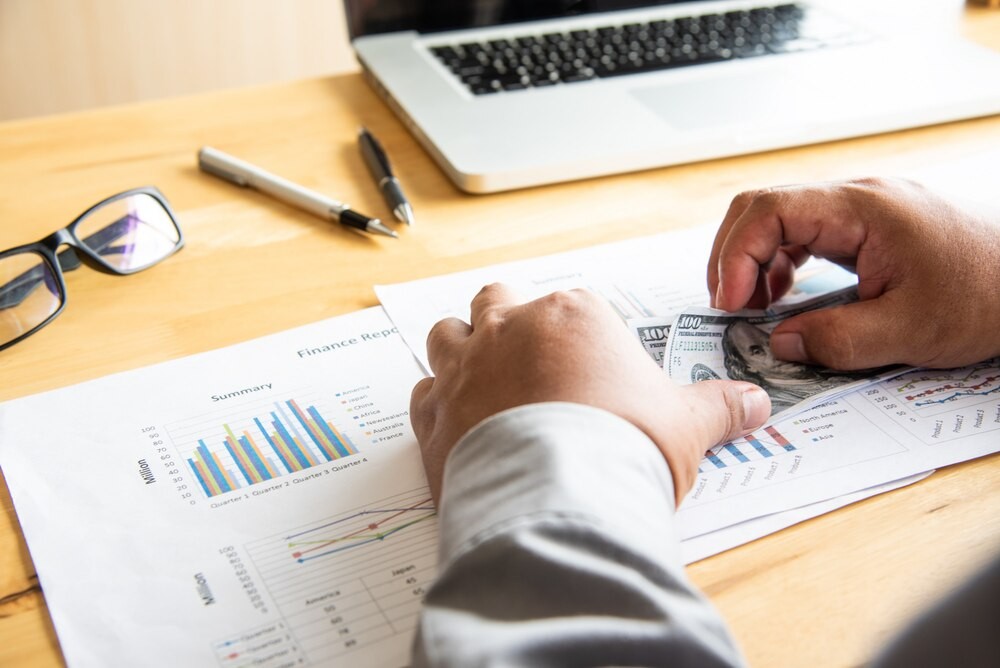 Nie przegap terminu płatności podatków i opłat gminnych!