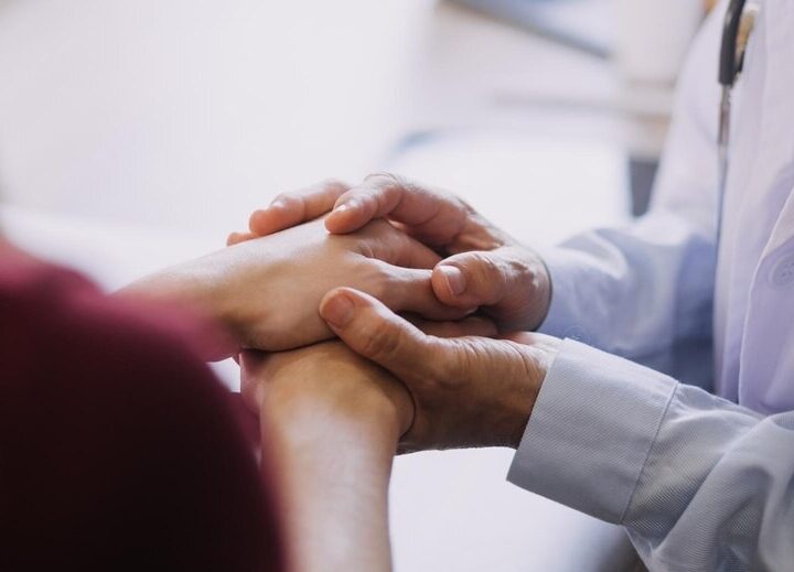 Gmina Stare Miasto promuje zdrowie dzieci poprzez program pływacki