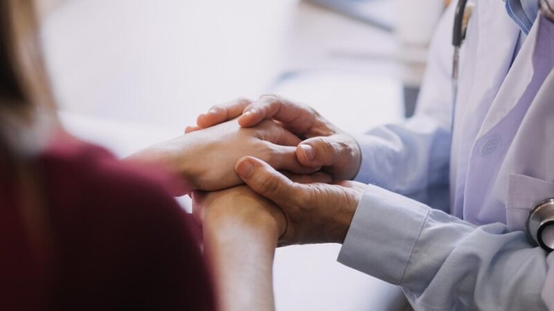 Gmina Stare Miasto promuje zdrowie dzieci poprzez program pływacki