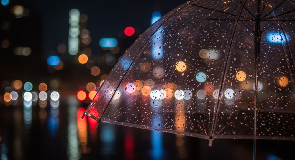 Przymrozki na horyzoncie – sprawdź prognozę!