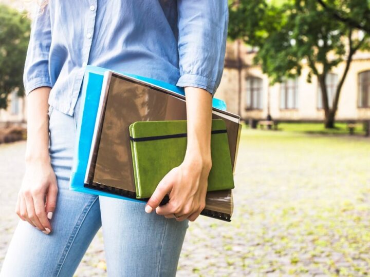 Targi Edukacyjne w Poznaniu – Nie Przegap!