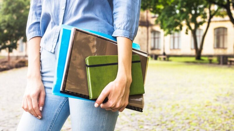 Targi Edukacyjne w Poznaniu – Nie Przegap!