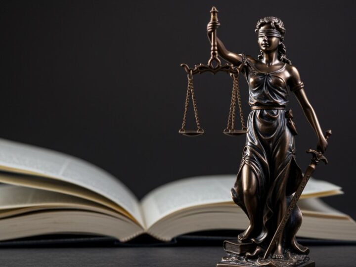 Zawirowania wokół pałacu w Brzeźnie: apelacja w toku i nowe decyzje sądu