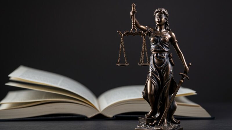 Zawirowania wokół pałacu w Brzeźnie: apelacja w toku i nowe decyzje sądu