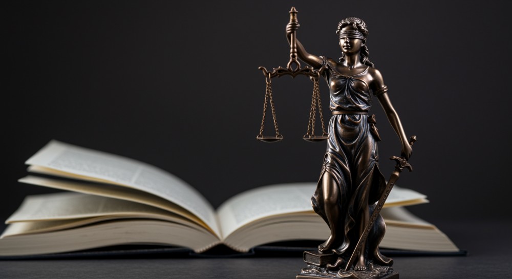 Zawirowania wokół pałacu w Brzeźnie: apelacja w toku i nowe decyzje sądu