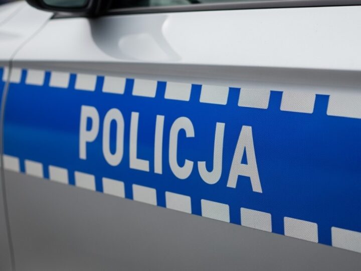 16 zatrzymanych w akcji „Poszukiwany”, w tym przestępca ścigany Europejskim Nakazem Aresztowania