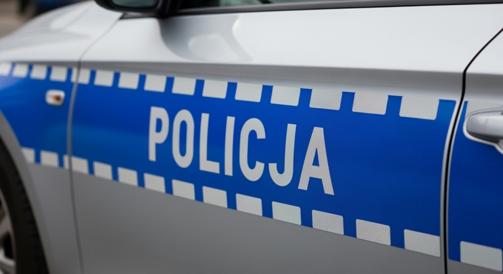 16 zatrzymanych w akcji „Poszukiwany”, w tym przestępca ścigany Europejskim Nakazem Aresztowania