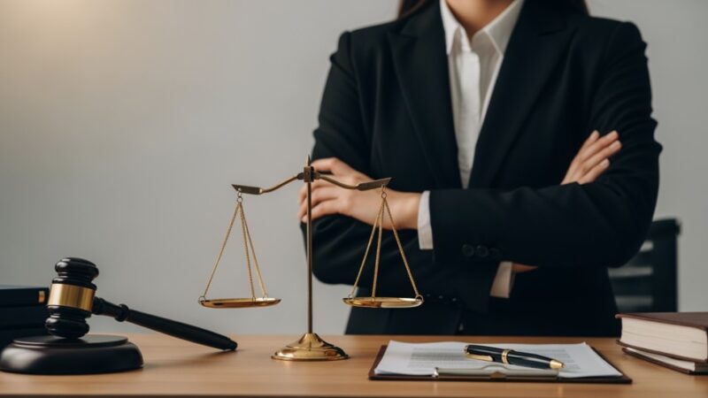 Oskarżenie za wielokrotne złamanie zakazu zbliżania się do matki