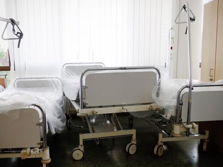 Bezpłatna mammografia w Kazimierzu Biskupim – skorzystaj z szansy na zdrowie!