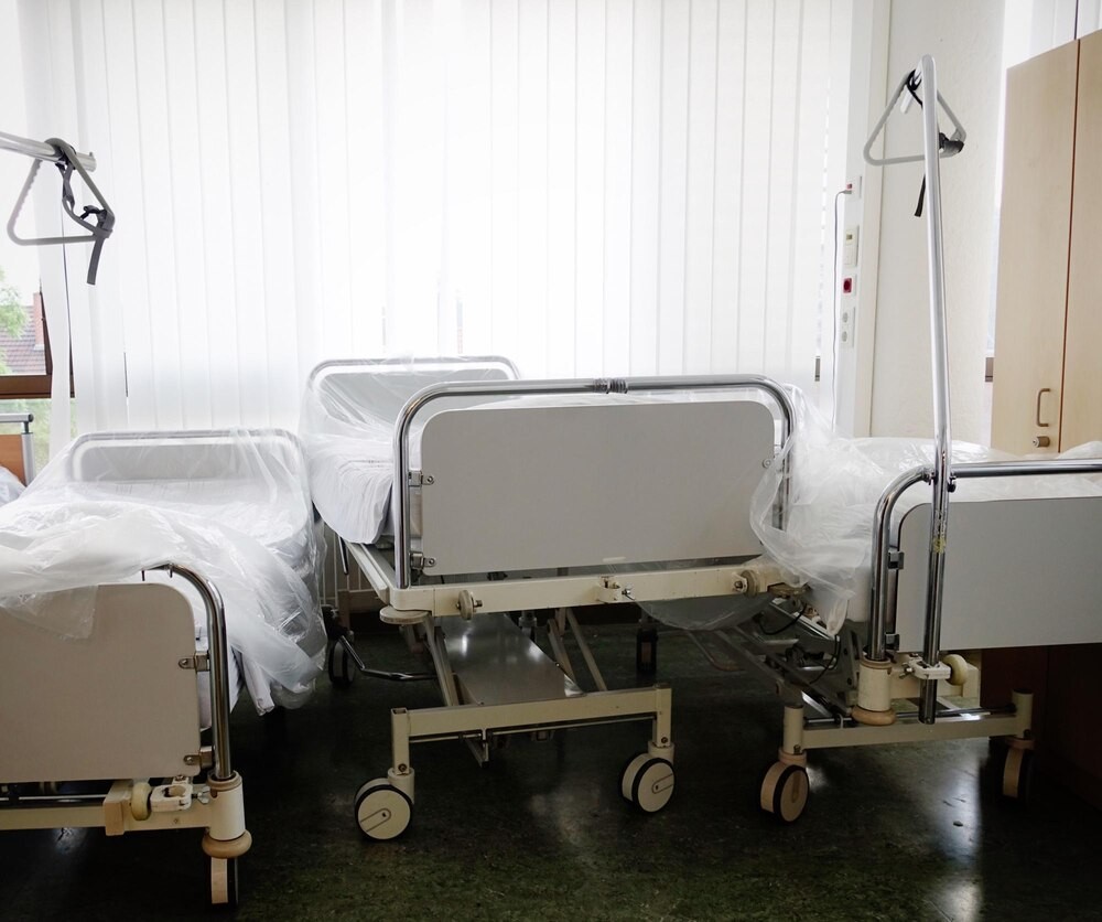 Bezpłatna mammografia w Kazimierzu Biskupim – skorzystaj z szansy na zdrowie!