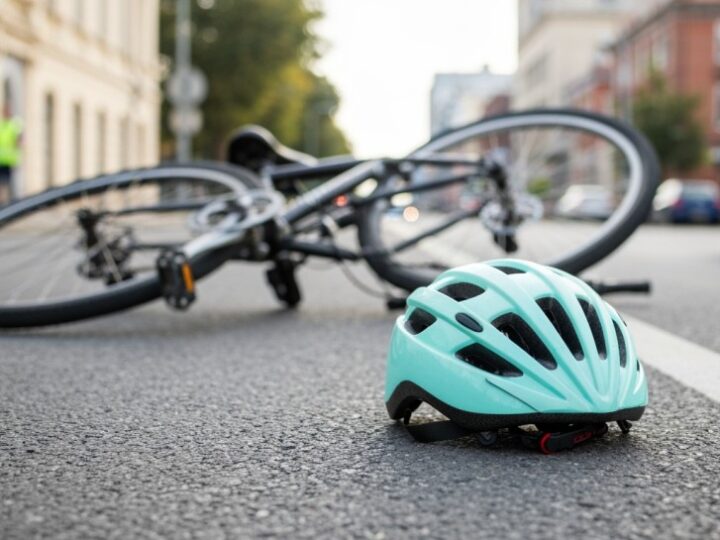 Jednośladem bezpiecznie: nowa edycja kampanii edukacyjnej