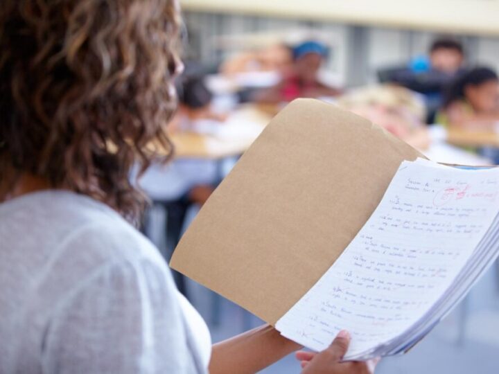 Bezpieczna szkoła w dobie cyfrowych zagrożeń