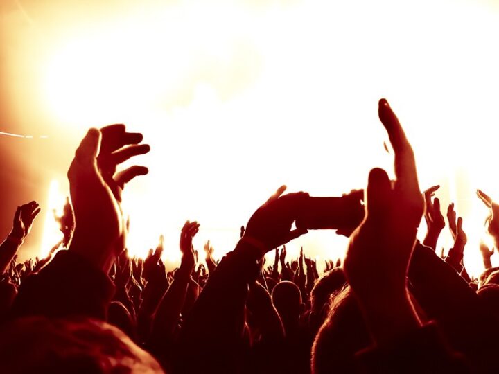 Festiwal O!PLA: Animacja dla dorosłych zagości w Koninie!