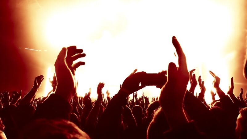 Festiwal O!PLA: Animacja dla dorosłych zagości w Koninie!