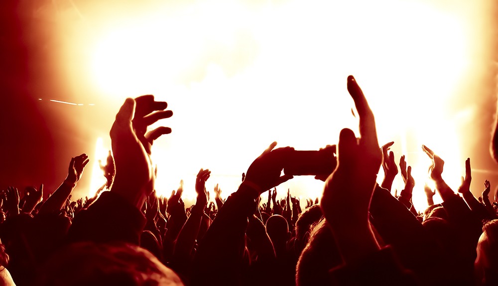 Festiwal O!PLA: Animacja dla dorosłych zagości w Koninie!