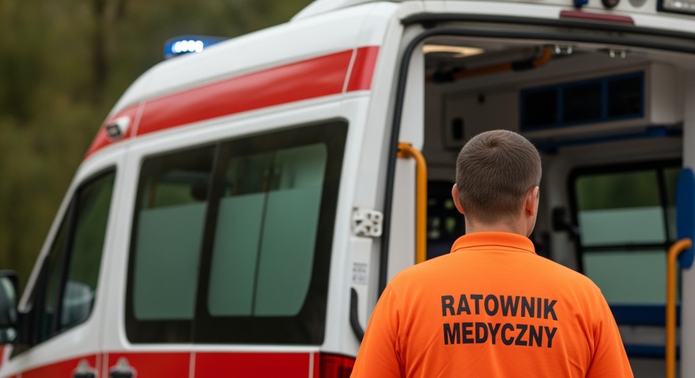 Rychwał triumfuje w eliminacjach turnieju bezpieczeństwa drogowego