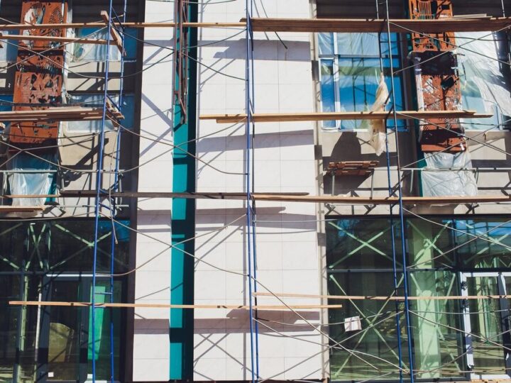 Konin na podium Indeksu Zdrowych Miast 2025 w kategorii Mieszkalnictwo