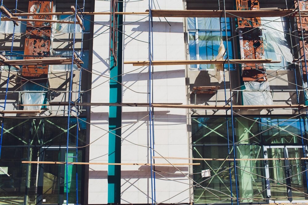 Konin na podium Indeksu Zdrowych Miast 2025 w kategorii Mieszkalnictwo