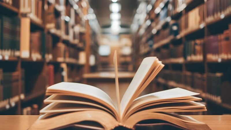 Jakub Filipiak z Żdżar triumfuje w Międzypowiatowym Konkursie Poetyckim