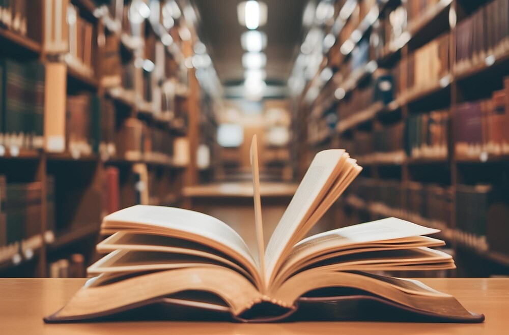 Jakub Filipiak z Żdżar triumfuje w Międzypowiatowym Konkursie Poetyckim