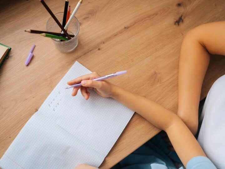 Konkurs ofert na organizację letniego wypoczynku dla dzieci i młodzieży w Gminie Krzymów w 2026 roku