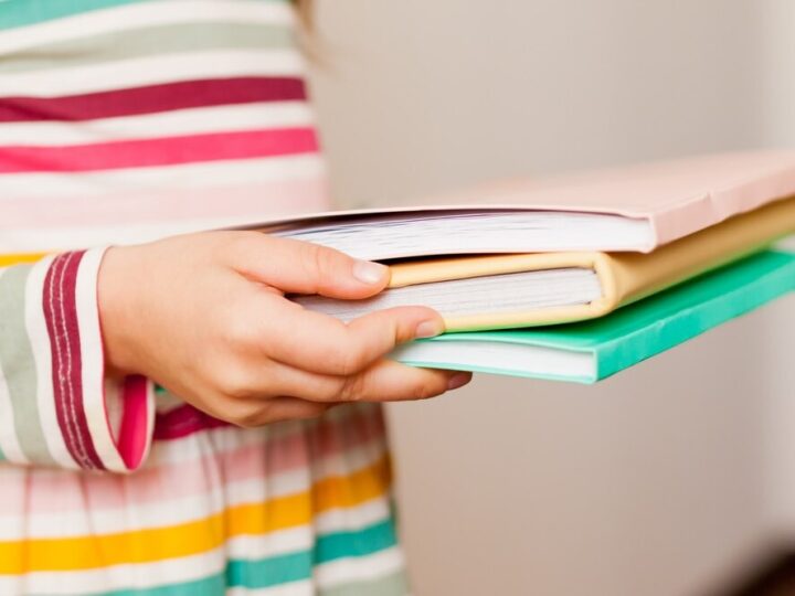 Młodzież zyska głos: inauguracja Młodzieżowej Rady Gminy w Kleczewie