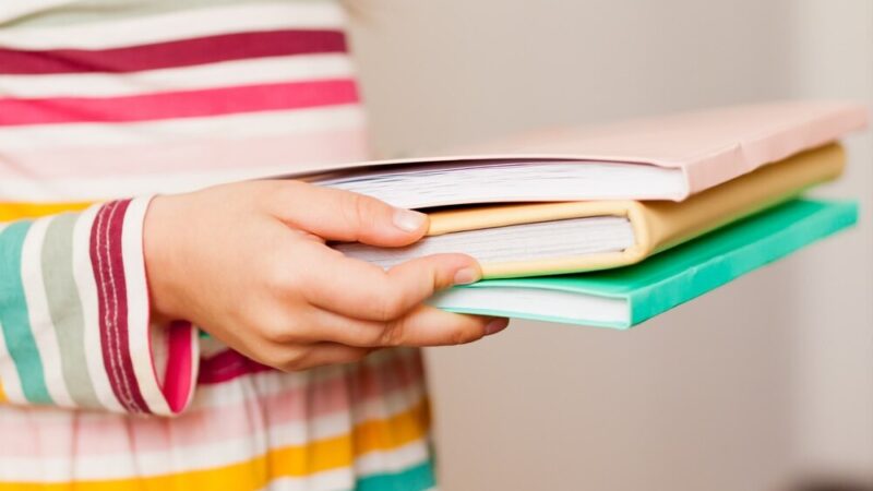 Młodzież zyska głos: inauguracja Młodzieżowej Rady Gminy w Kleczewie