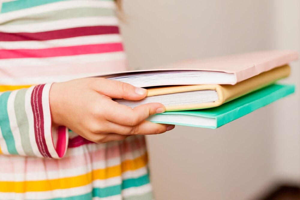 Młodzież zyska głos: inauguracja Młodzieżowej Rady Gminy w Kleczewie