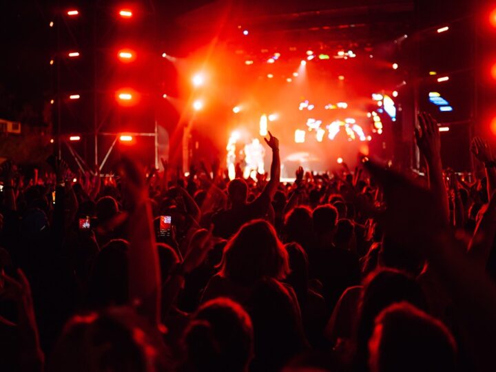 Muzyczne arcydzieła na żywo: Piotr Pawlak zachwyca Chopinem, Bachem i Lisztem!