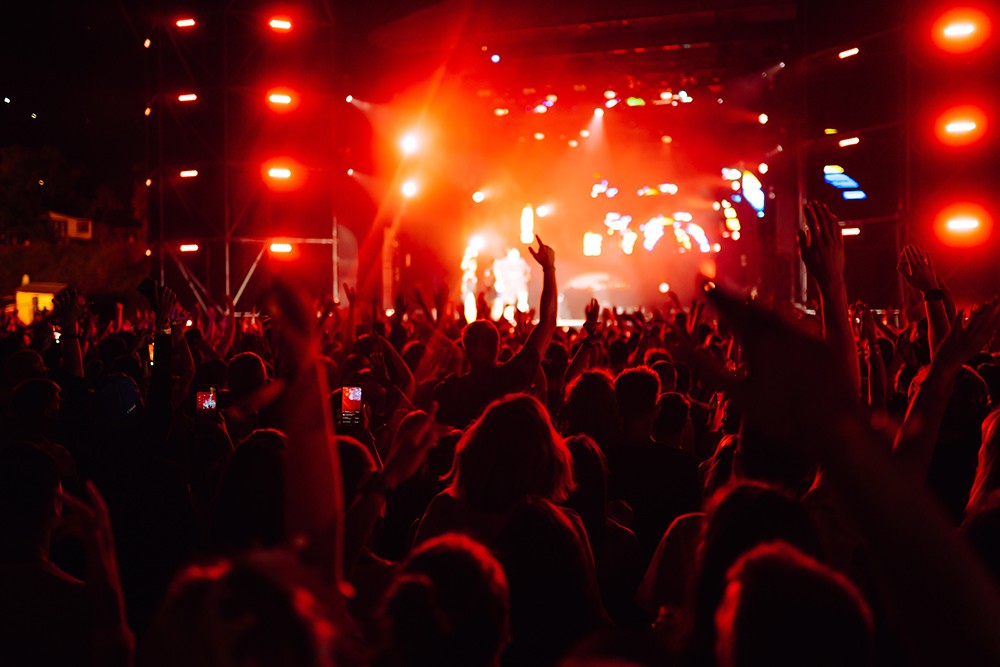 Muzyczne arcydzieła na żywo: Piotr Pawlak zachwyca Chopinem, Bachem i Lisztem!