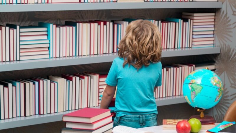 Rekrutacja do żłobka „Kraina Malucha” w Brzeźnie już trwa!