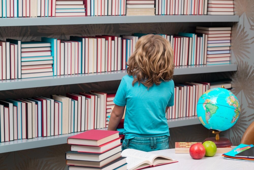 Rekrutacja do żłobka „Kraina Malucha” w Brzeźnie już trwa!