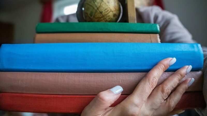 Edukacja na wyciągnięcie ręki: Nowe kierunki w Akademii Nauk Stosowanych w Koninie na 2026/2027