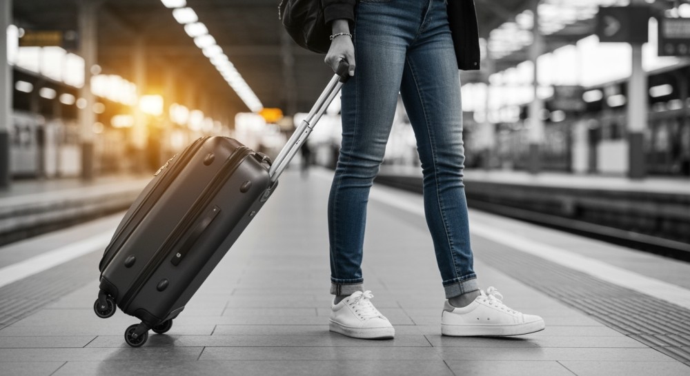 Odkryj region z pasjonującymi grami terenowymi