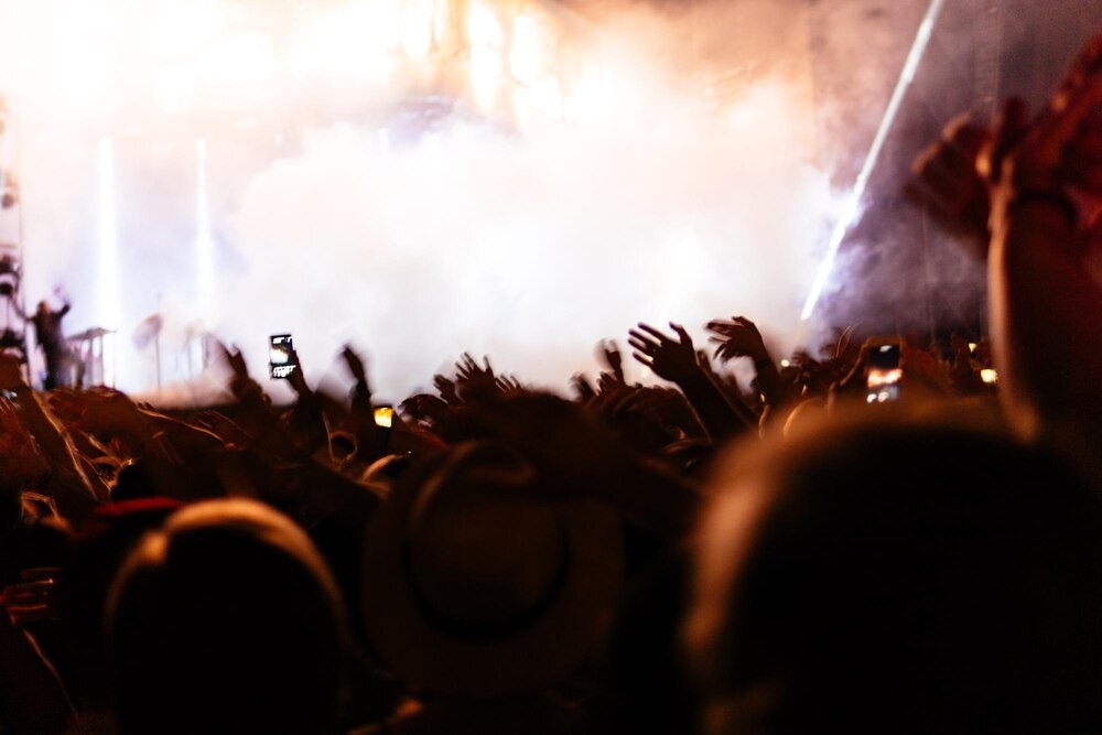 Gospelowe emocje w Koninie – nie przegap ostatniej szansy!