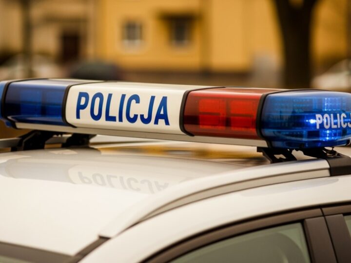 Ostatnie dni na głosowanie w plebiscycie #SuperDzielnicowy2026!