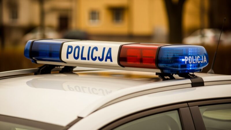 Ostatnie dni na głosowanie w plebiscycie #SuperDzielnicowy2026!